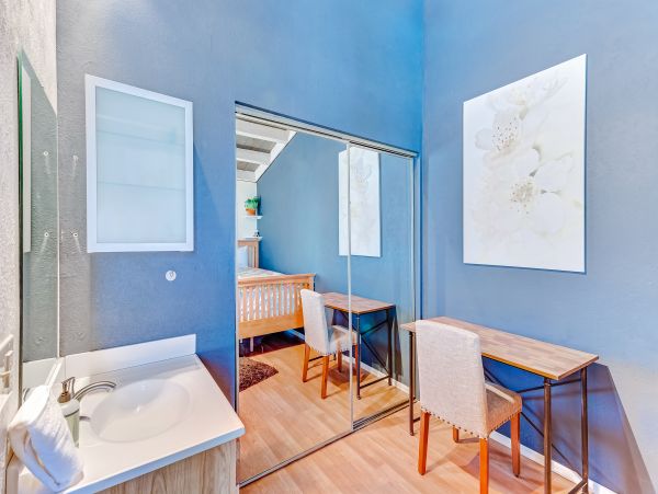 Breckenridge Condo 950274