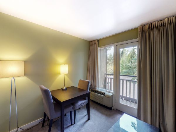 Aspen Home 950278