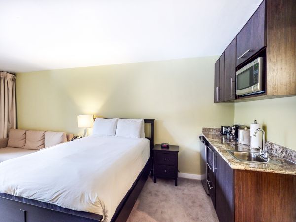 Aspen Home 950278