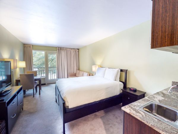 Aspen Home 950278