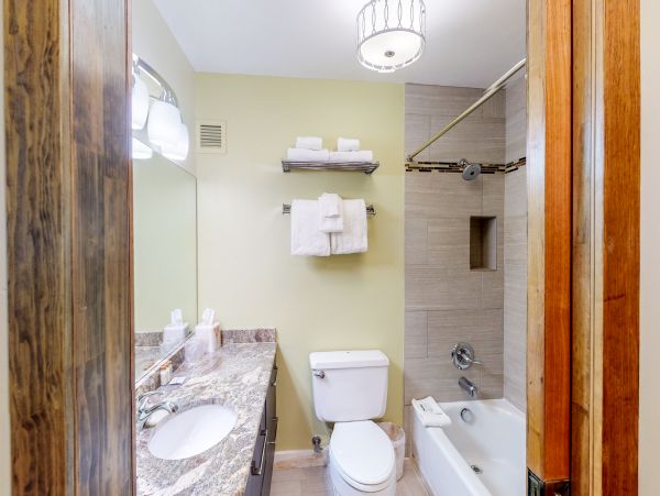 Aspen Home 950278