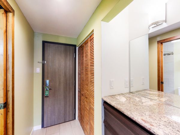 Aspen Home 950278