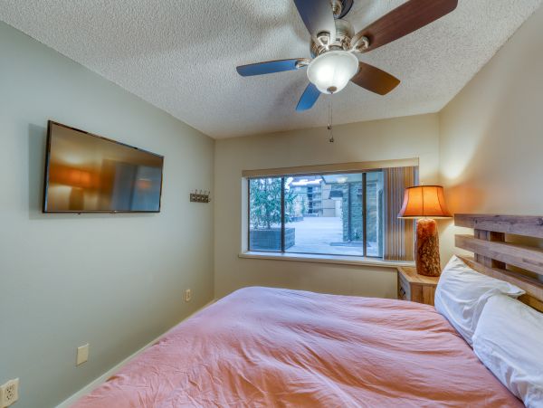 Breckenridge Condo 950280