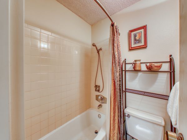 Breckenridge Condo 950280