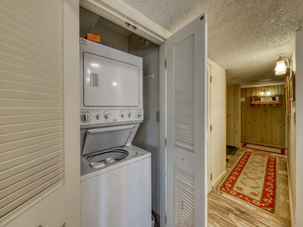 Breckenridge Condo 950280
