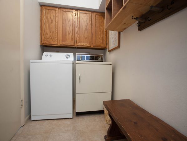 Steamboat Springs Condo 950281