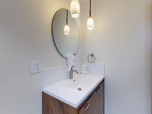 Breckenridge Condo 950284