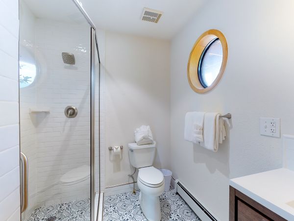 Breckenridge Condo 950284