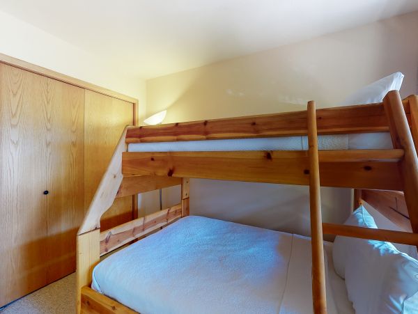 Breckenridge Condo 950284
