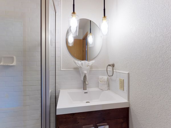Breckenridge Condo 950284