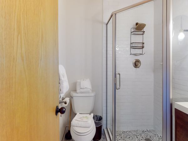 Breckenridge Condo 950284