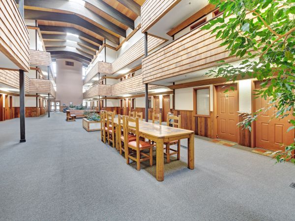Aspen Condo 950285
