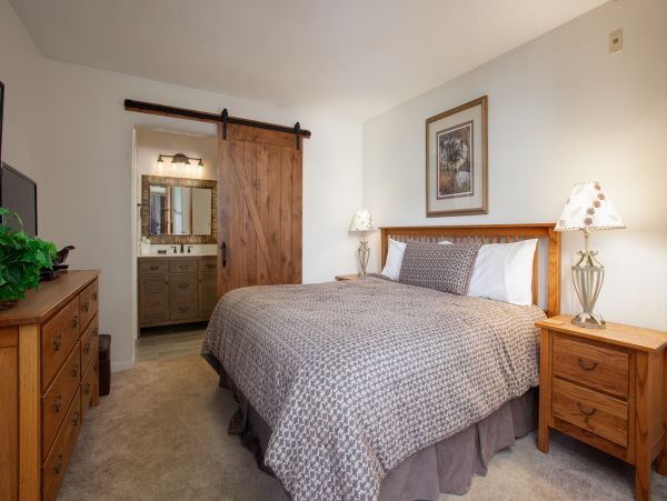 Steamboat Springs Condo 950286