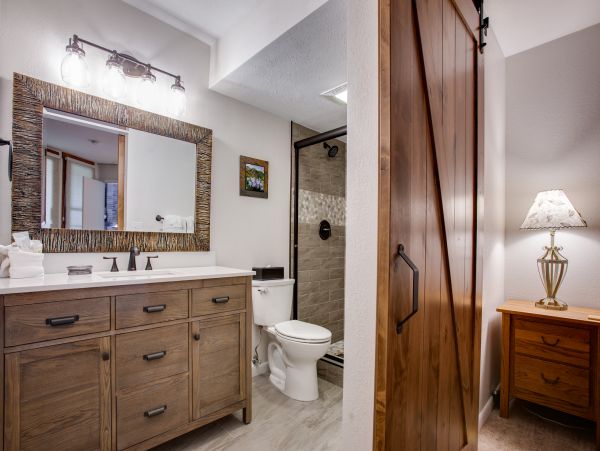 Steamboat Springs Condo 950286