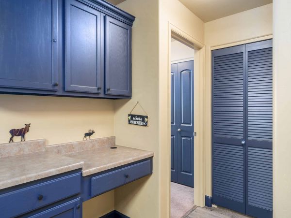 Steamboat Springs Condo 950287