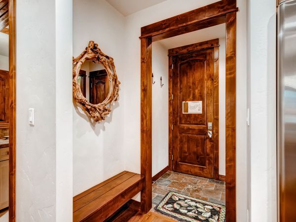 Breckenridge Condo 950289