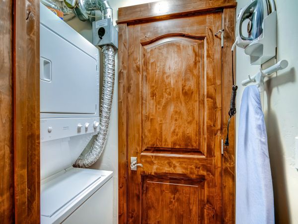 Breckenridge Condo 950289