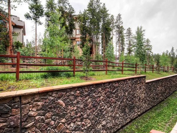 Breckenridge Condo 950289