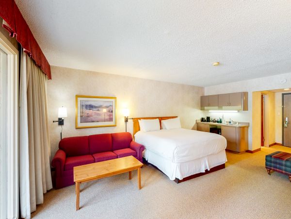 Aspen Home 950290