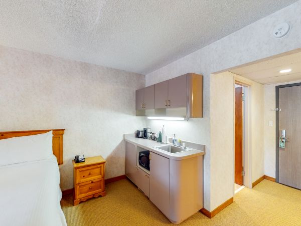 Aspen Home 950290