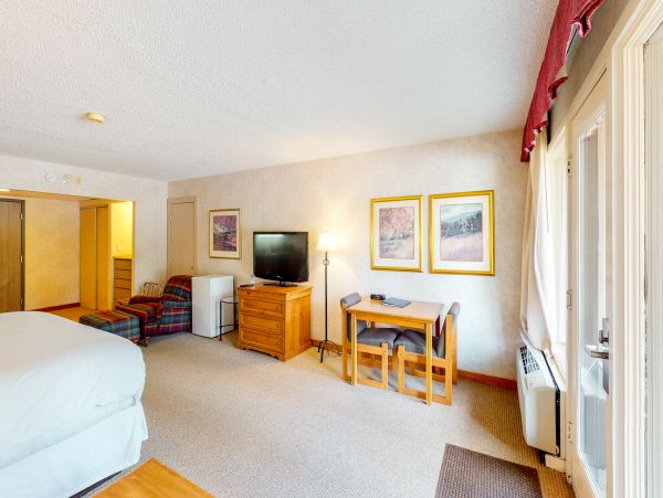 Aspen Home 950290