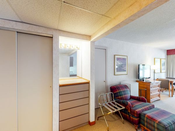 Aspen Home 950290