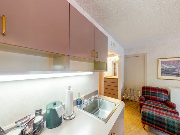 Aspen Home 950290
