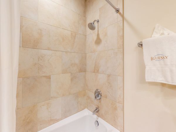 Breckenridge Condo 950293