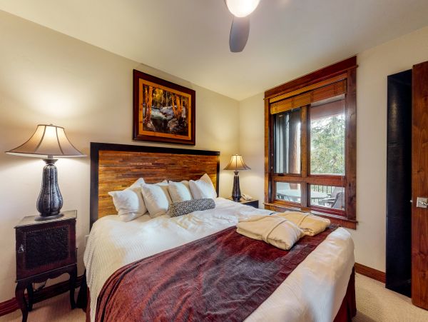 Breckenridge Condo 950293