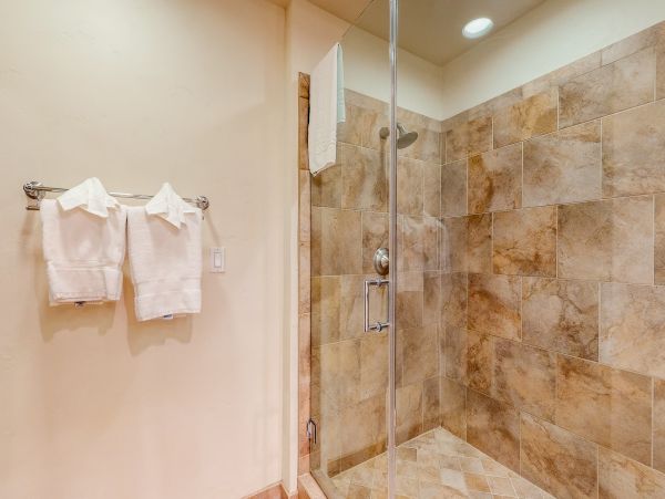 Breckenridge Condo 950293