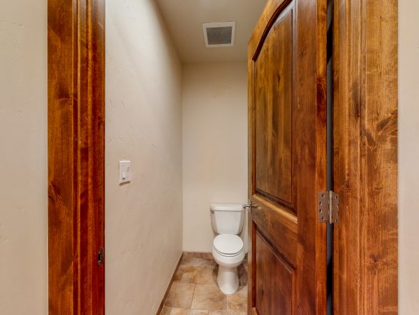 Breckenridge Condo 950293