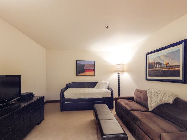 Breckenridge Condo 950293