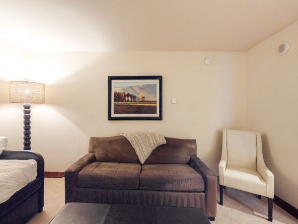 Breckenridge Condo 950293