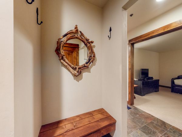 Breckenridge Condo 950293