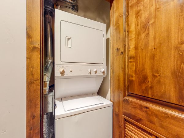 Breckenridge Condo 950293