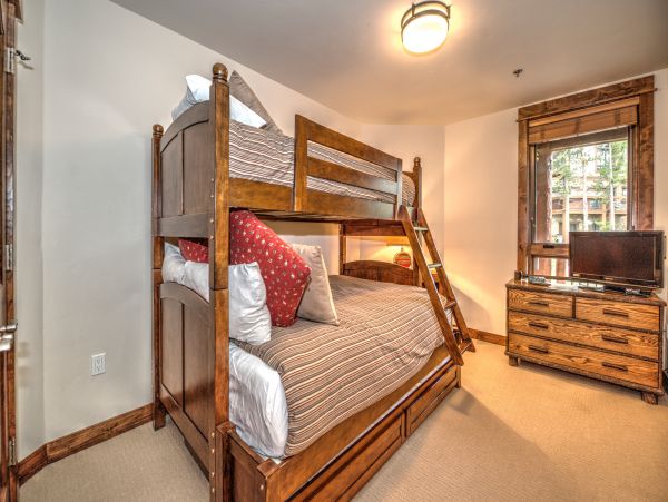 Breckenridge Condo 950294