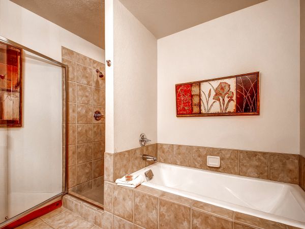Breckenridge Condo 950296
