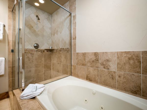 Steamboat Springs Condo 950297