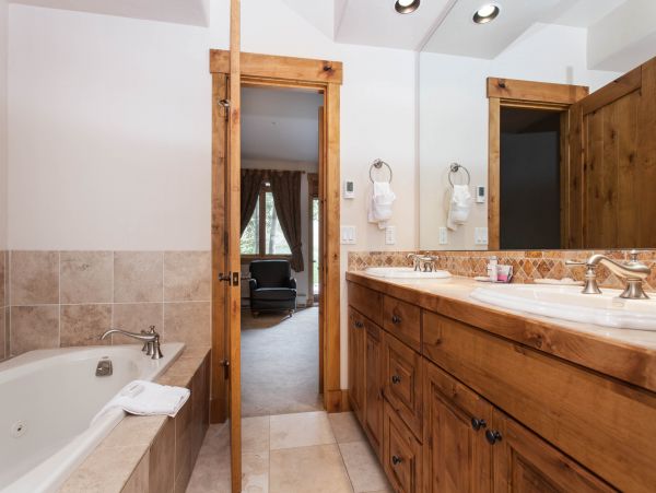 Steamboat Springs Condo 950297