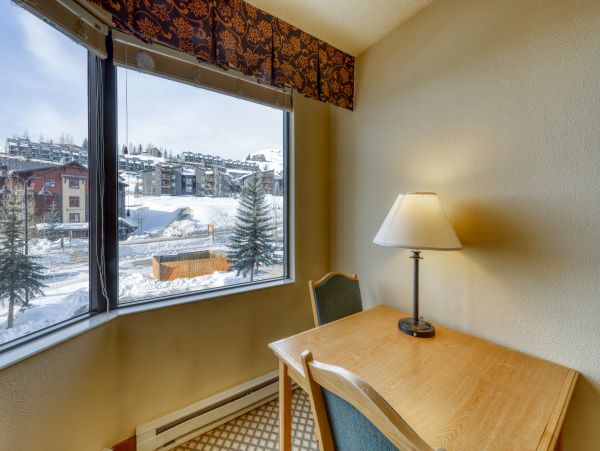 Aspen Condo 950299