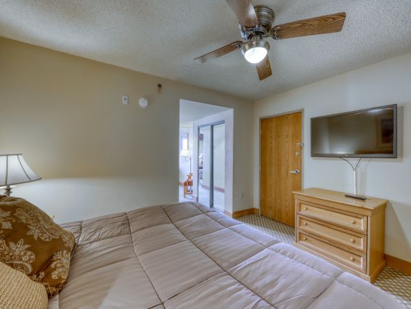 Aspen Condo 950299