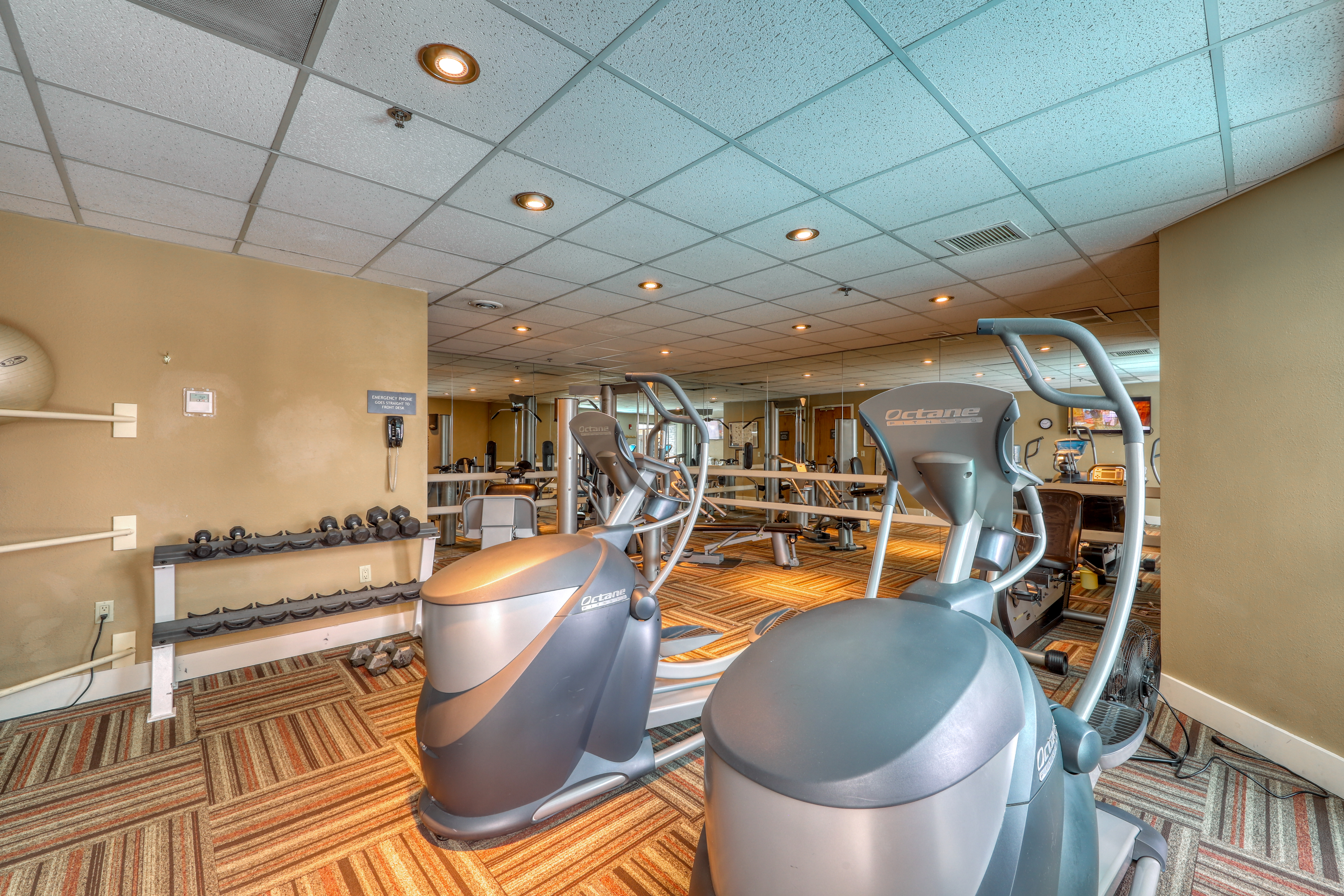 Aspen Condo 950299