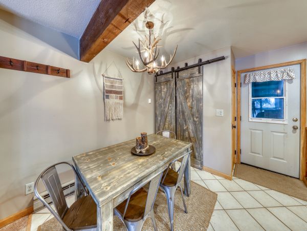 Winter Park Condo 950300
