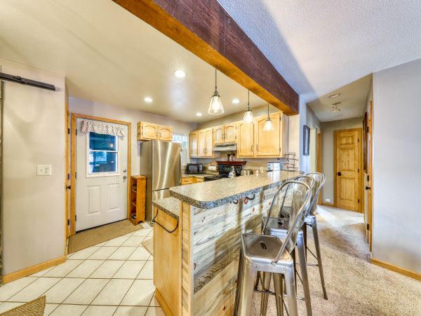 Winter Park Condo 950300