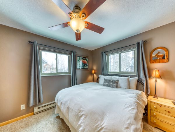 Winter Park Condo 950300