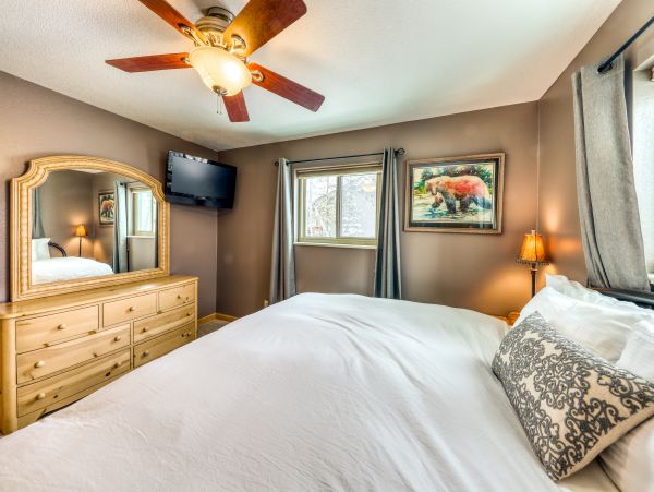 Winter Park Condo 950300