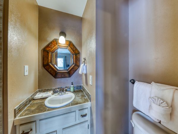 Winter Park Condo 950300