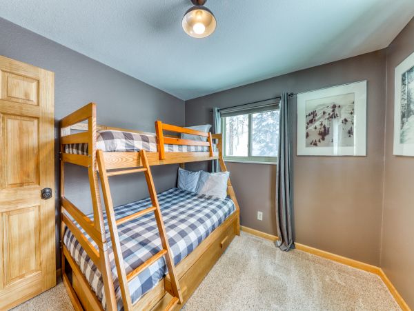 Winter Park Condo 950300