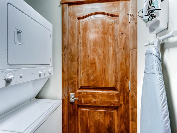 Breckenridge Condo 950302