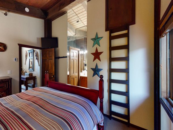 Snowmass Condo 950303